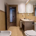 Globales Paraiso 4*