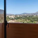Globales Paraiso 4* Estepona