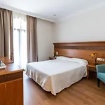 Hotel Globales Paraiso 4*