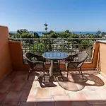 Hotel Globales Paraiso