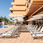 Hotel Globales Paraiso