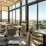 Globales Paraiso Hotel Estepona