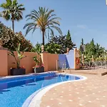 Globales Paraiso Estepona