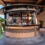 Globales Paraiso Estepona