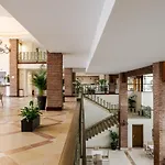 Globales Paraiso Hotel