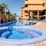 Globales Paraiso Hotel