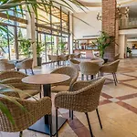 Hotel Globales Paraiso 4*