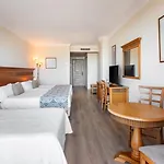 Globales Paraiso 4* Estepona