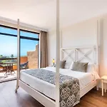 Globales Paraiso Hotel 4*