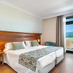 Hotel Globales Paraiso