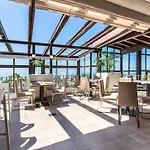 Hotel Globales Paraiso