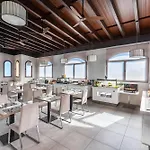 Globales Paraiso Hotel Estepona