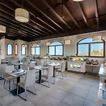 Globales Paraiso 4*