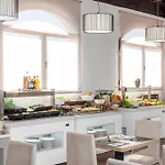 Globales Paraiso 4* Estepona