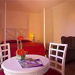 Globales Paraiso Hotel