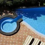 Globales Paraiso 4*