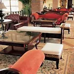 Hotel Globales Paraiso