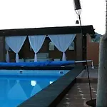 Globales Paraiso