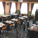 Globales Paraiso Hotel 4*