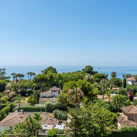 فندق Globales Paraiso 4*