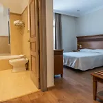 Globales Paraiso 4*