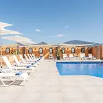 Globales Paraiso 4*