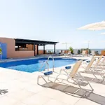 Globales Paraiso 4* Εστεπόνα