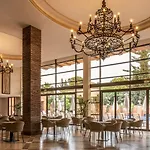 Ξενοδοχείο Globales Paraiso 4*