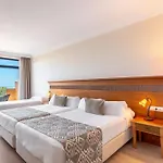Ξενοδοχείο Globales Paraiso Εστεπόνα