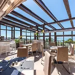 Globales Paraiso Ξενοδοχείο 4*