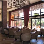 Globales Paraiso 4*