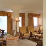 Globales Paraiso 4* Εστεπόνα