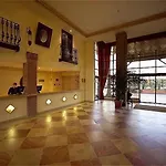 Globales Paraiso Ξενοδοχείο 4*